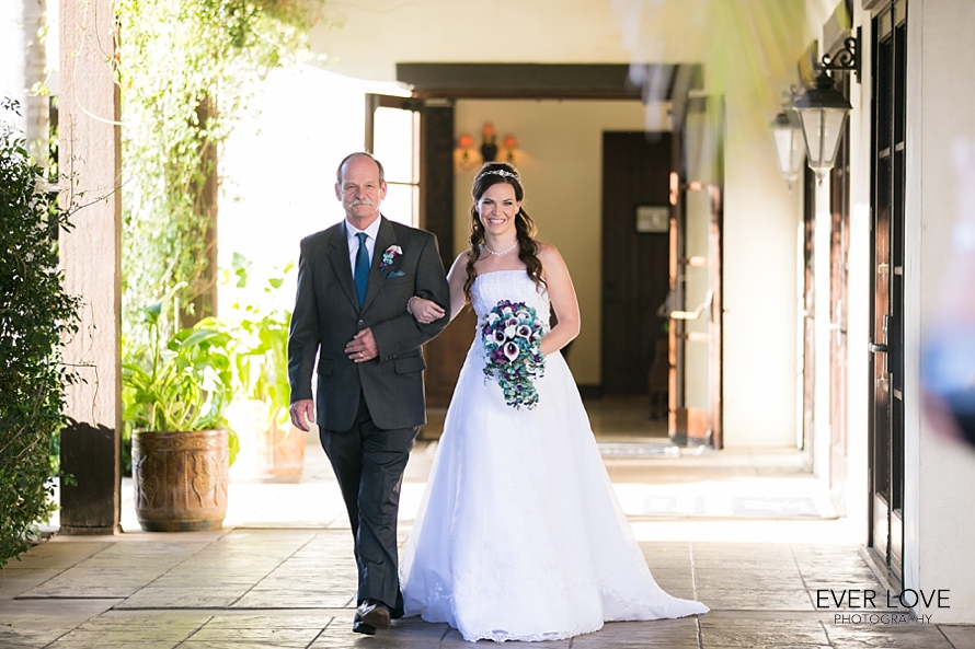 Wedgewood Fallbrook wedding 17