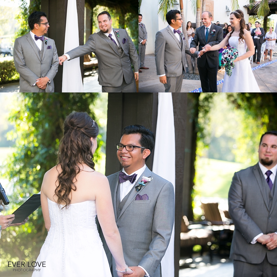 Wedgewood Fallbrook wedding 18