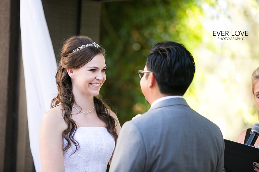 Wedgewood Fallbrook wedding 20