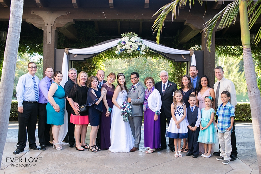 Wedgewood Fallbrook wedding 25