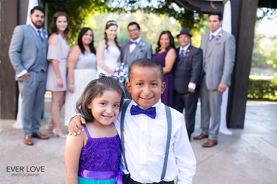 Wedgewood Fallbrook wedding 26