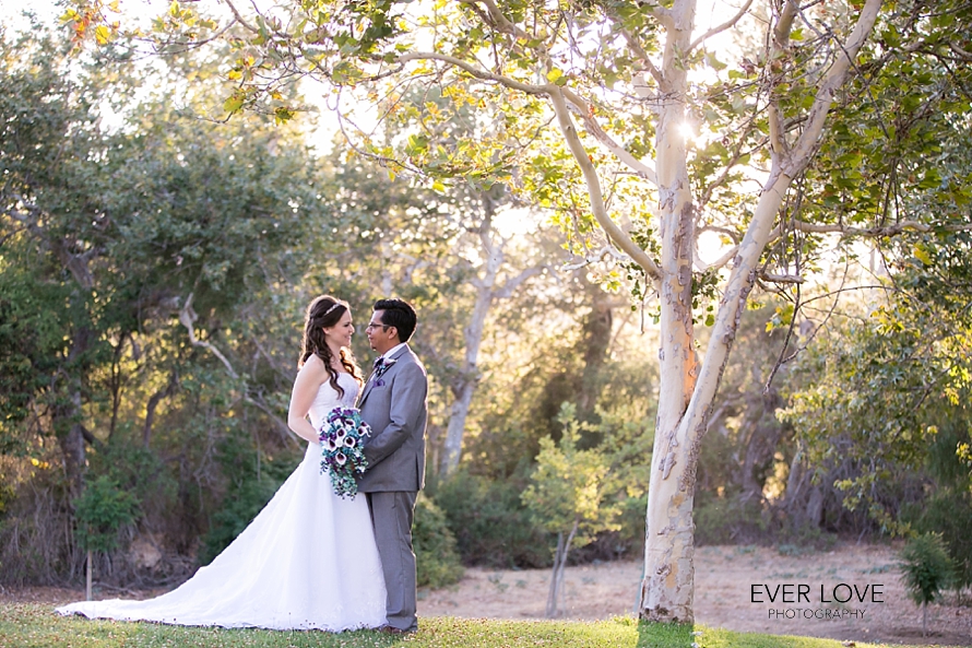 Wedgewood Fallbrook wedding 28