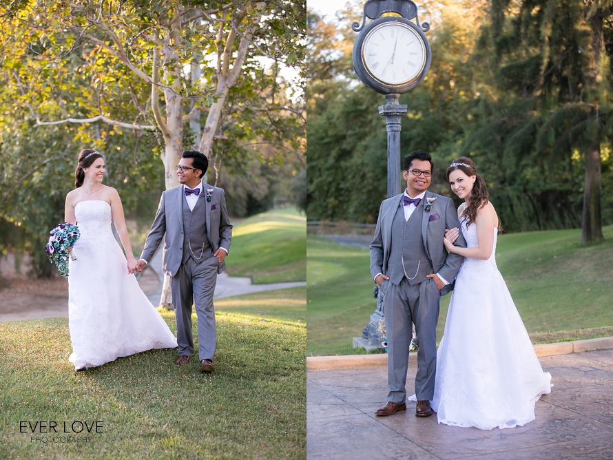 Wedgewood Fallbrook wedding 30