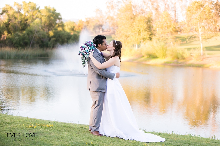 Wedgewood Fallbrook wedding 31