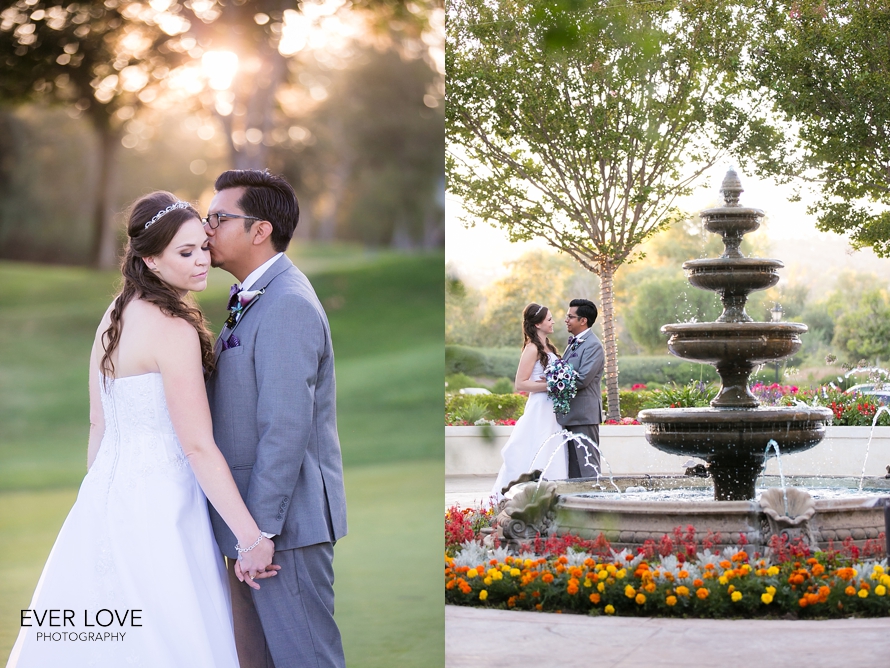 Wedgewood Fallbrook wedding 32