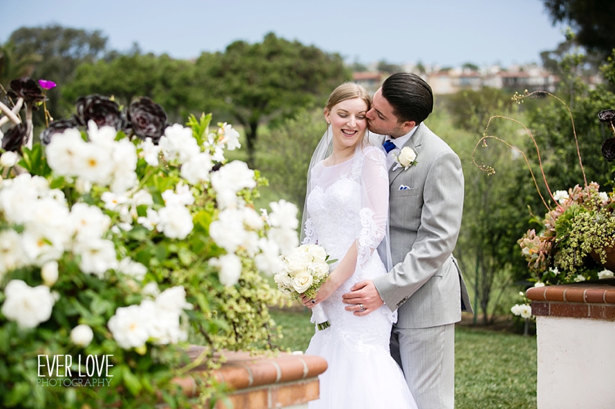 Madison + Ethan | Wedgewood San Clemente