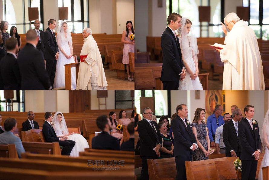 wedgewood-fallbrook-wedding-03