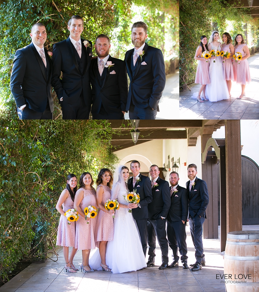 wedgewood-fallbrook-wedding-08