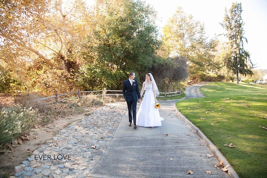 wedgewood-fallbrook-wedding-10