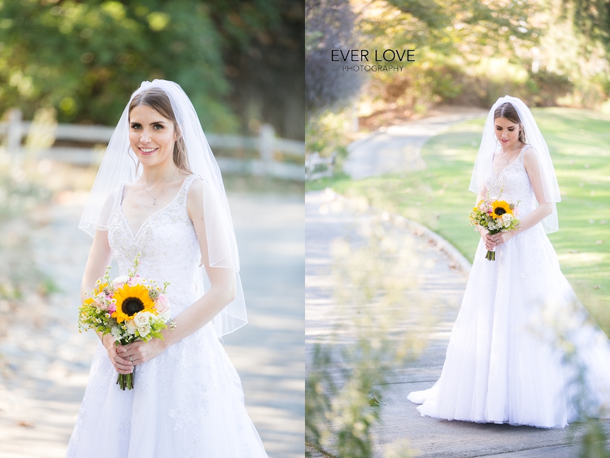 wedgewood-fallbrook-wedding-11