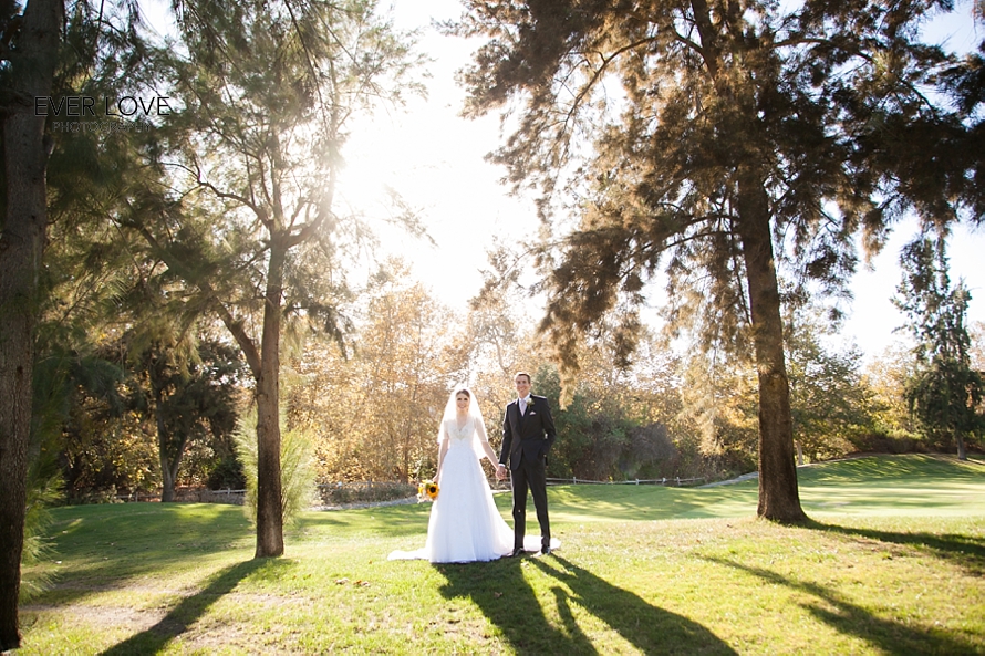 wedgewood-fallbrook-wedding-13