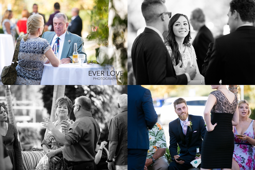 wedgewood-fallbrook-wedding-16