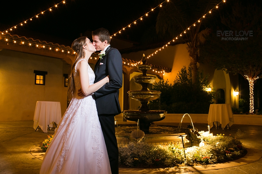 wedgewood-fallbrook-wedding-28