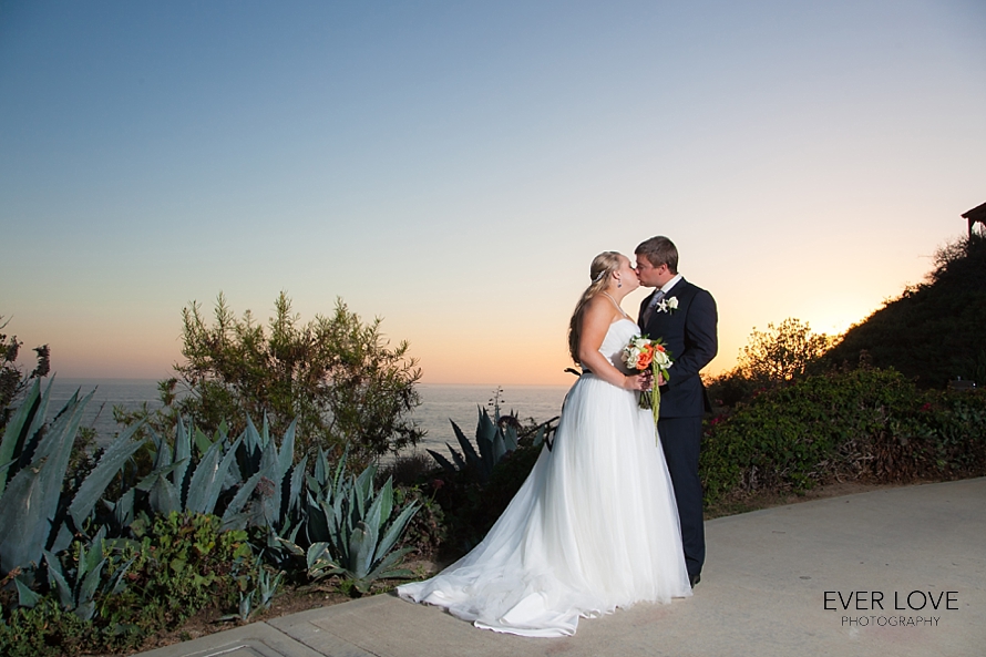 Megan + Matt | Wedgewood San Clemente