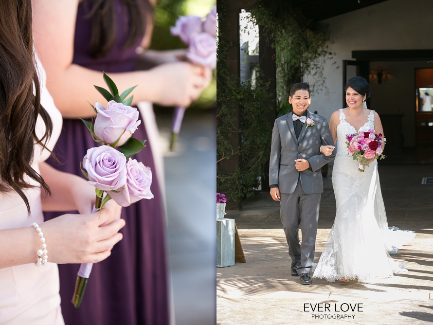 0004-wedgewood-fallbrook-daytime-wedding