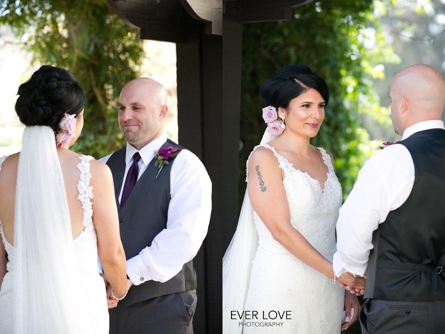 0007-wedgewood-fallbrook-daytime-wedding