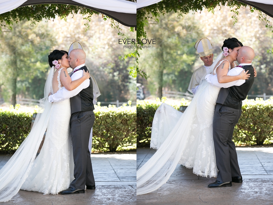 0009-wedgewood-fallbrook-daytime-wedding