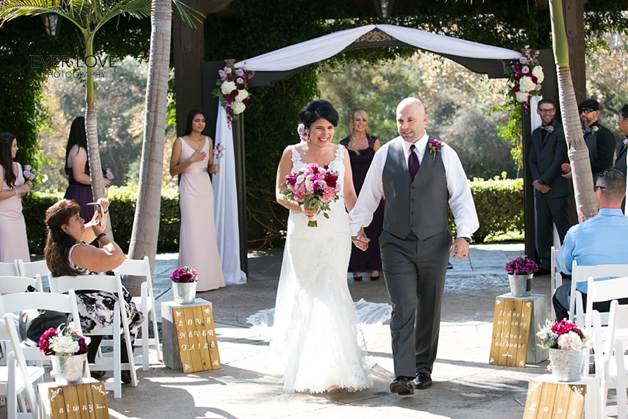 0010-wedgewood-fallbrook-daytime-wedding