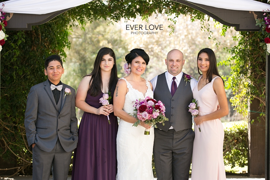 0011-wedgewood-fallbrook-daytime-wedding