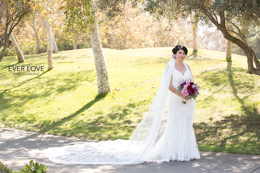 0015-wedgewood-fallbrook-daytime-wedding