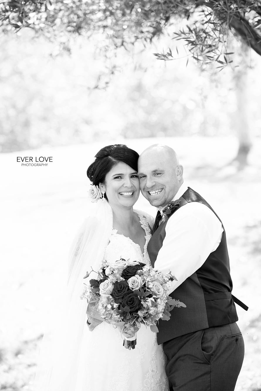 0016-wedgewood-fallbrook-daytime-wedding