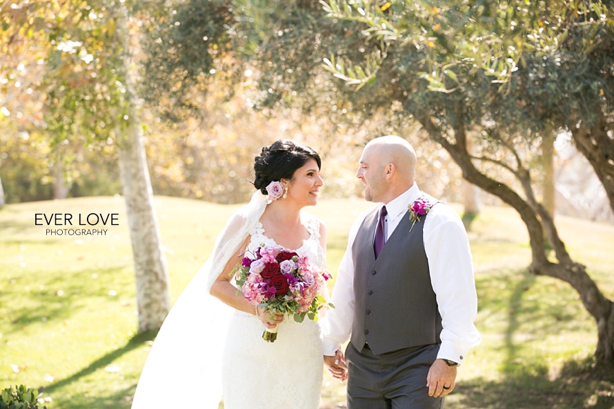 0017-wedgewood-fallbrook-daytime-wedding