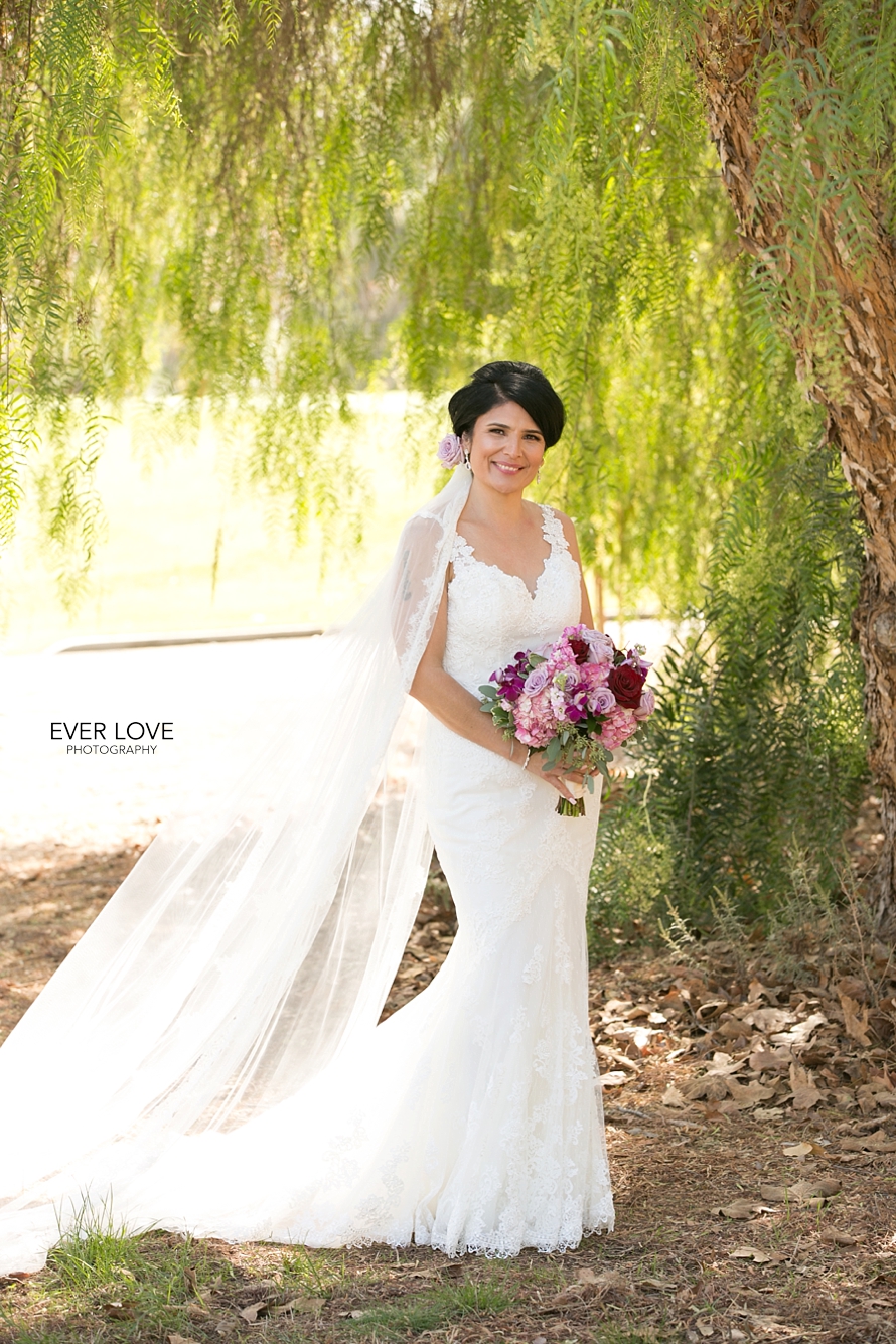 0018-wedgewood-fallbrook-daytime-wedding