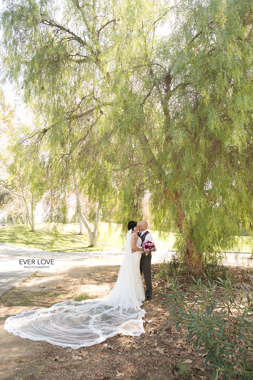 0019-wedgewood-fallbrook-daytime-wedding