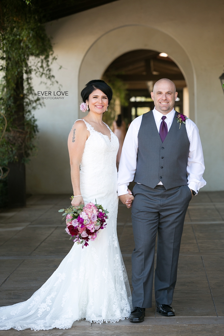 0020-wedgewood-fallbrook-daytime-wedding