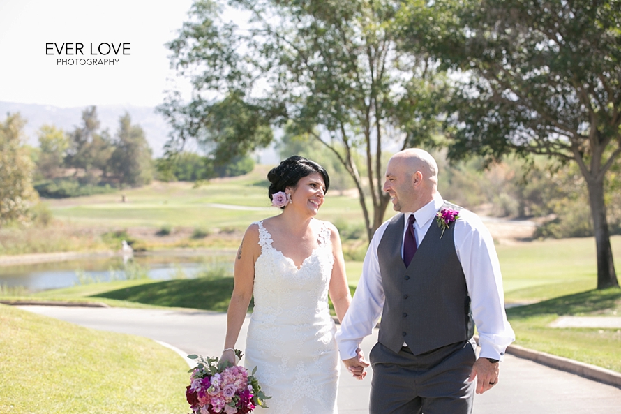 0021-wedgewood-fallbrook-daytime-wedding