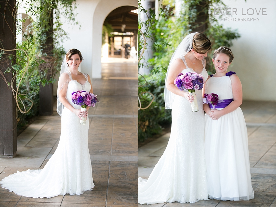 619-wedgewood-fallbrook-wedding