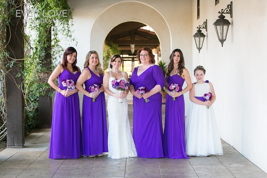 620-wedgewood-fallbrook-wedding