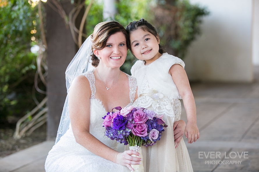 621-wedgewood-fallbrook-wedding