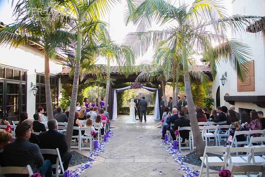 627-wedgewood-fallbrook-wedding