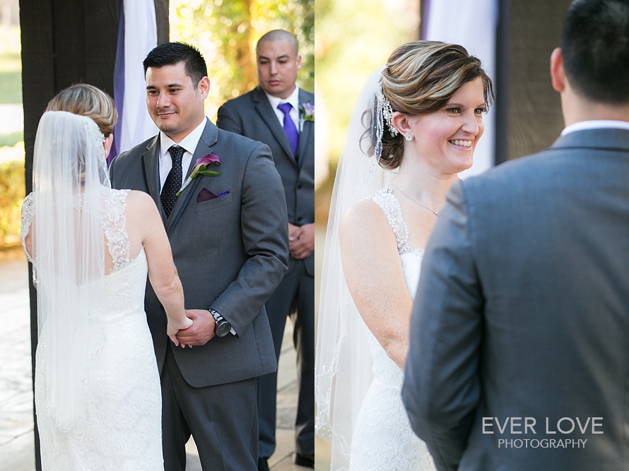 628-wedgewood-fallbrook-wedding