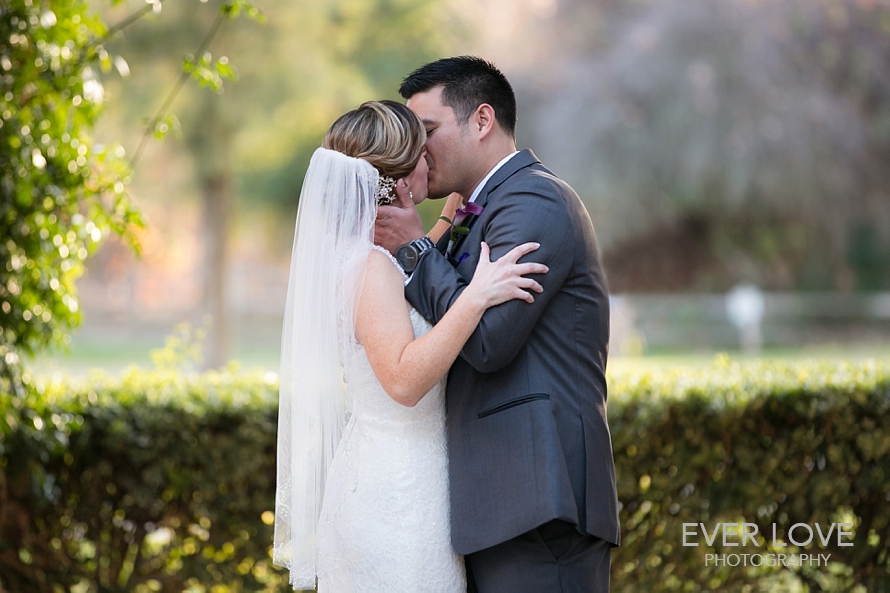 630-wedgewood-fallbrook-wedding