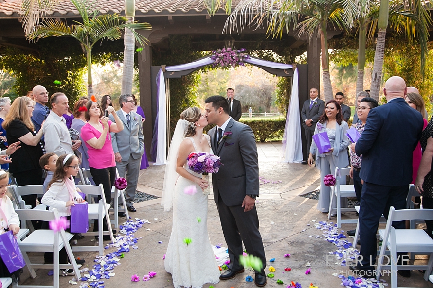 631-wedgewood-fallbrook-wedding