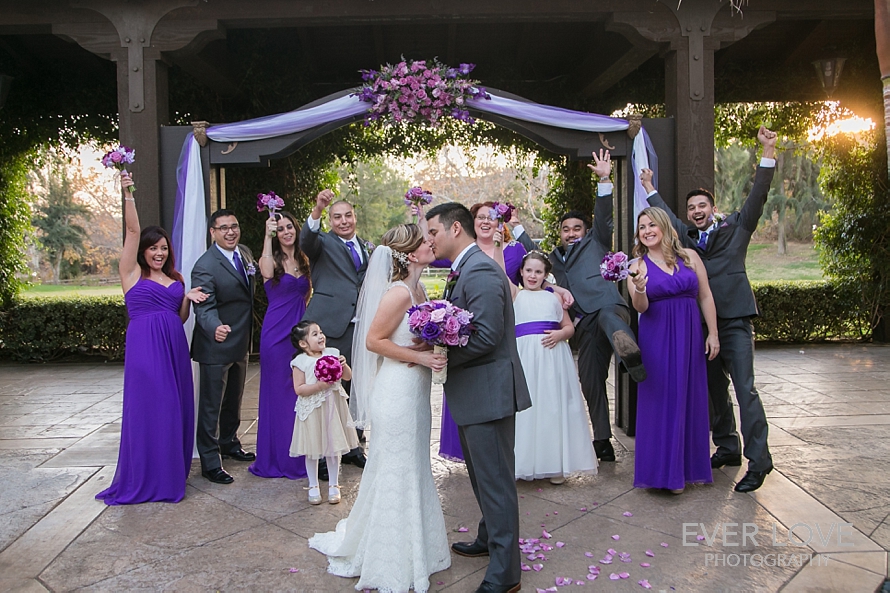 632-wedgewood-fallbrook-wedding