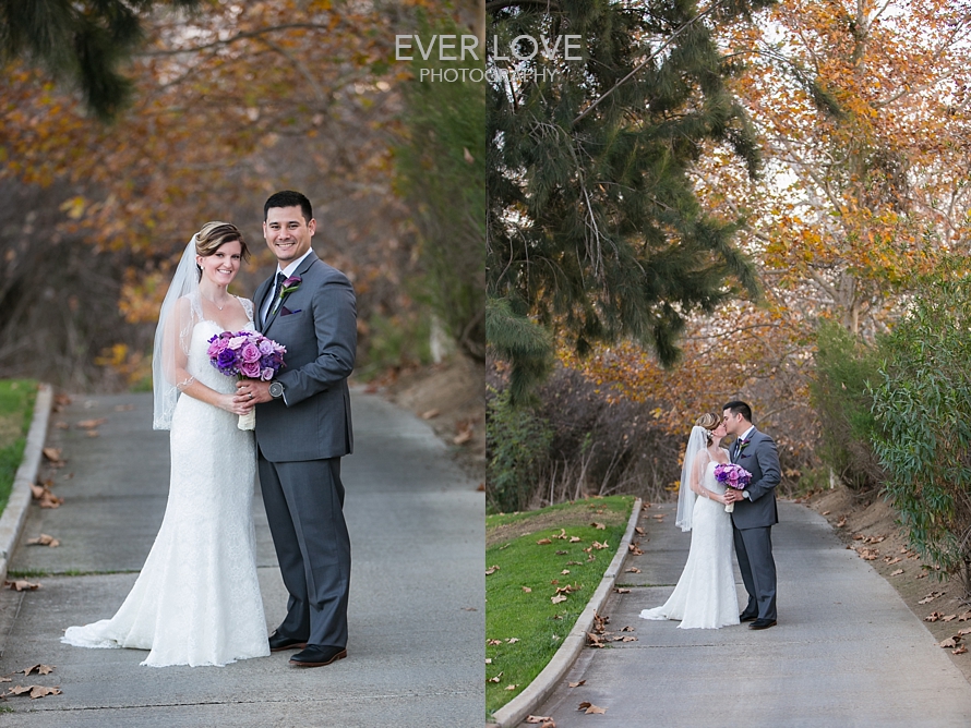 633-wedgewood-fallbrook-wedding