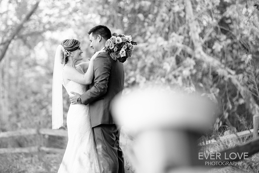 634-wedgewood-fallbrook-wedding