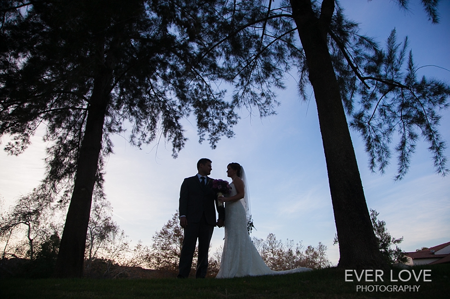 635-wedgewood-fallbrook-wedding