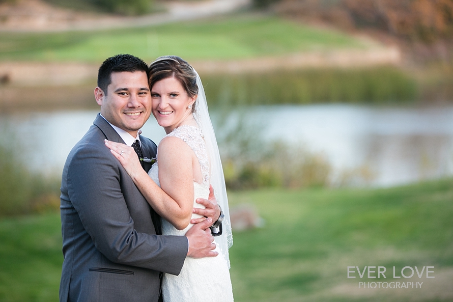 636-wedgewood-fallbrook-wedding