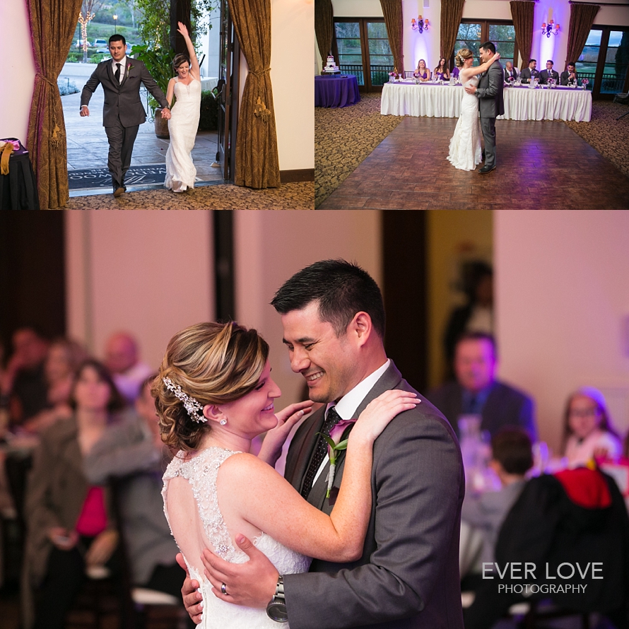 638-wedgewood-fallbrook-wedding