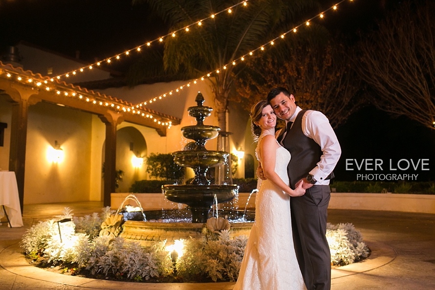 649-wedgewood-fallbrook-wedding