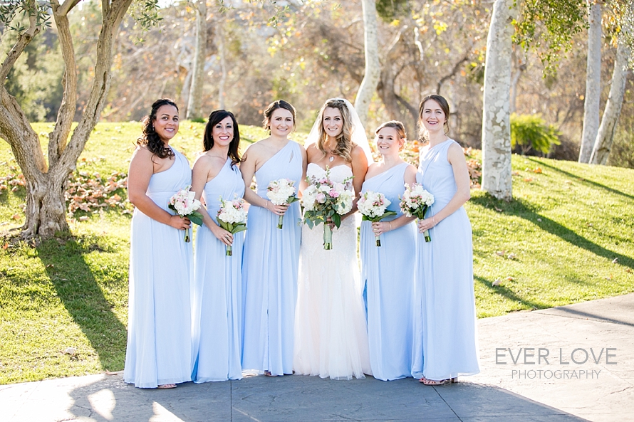 0720-wedgewood fallbrook wedding photos