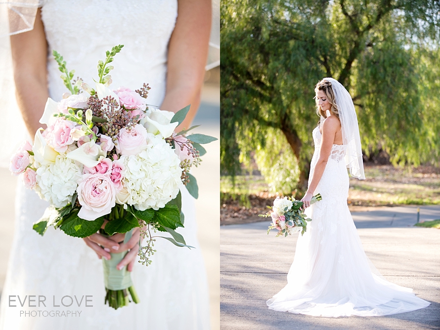 0721-wedgewood fallbrook wedding photos