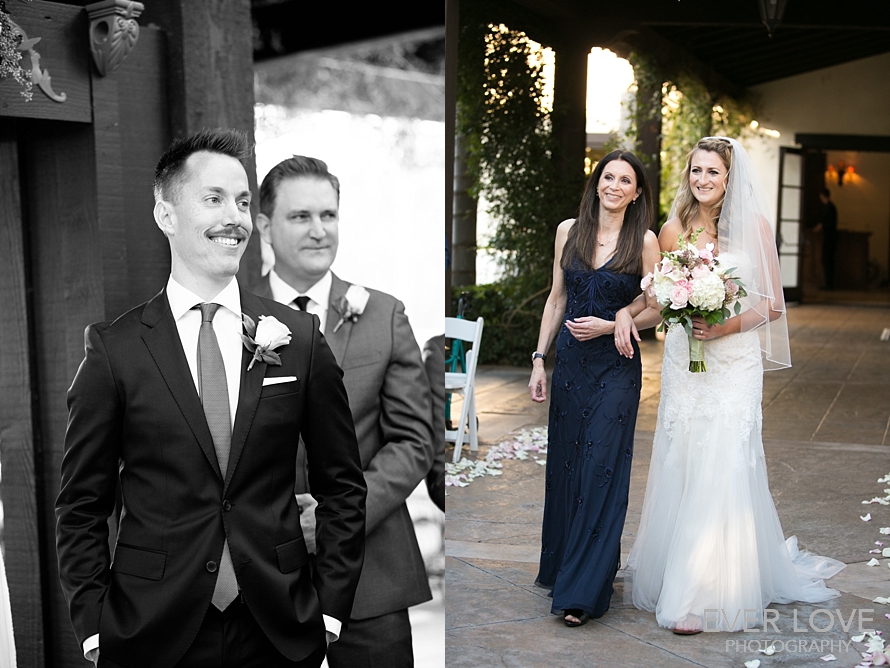 0723-wedgewood fallbrook wedding photos