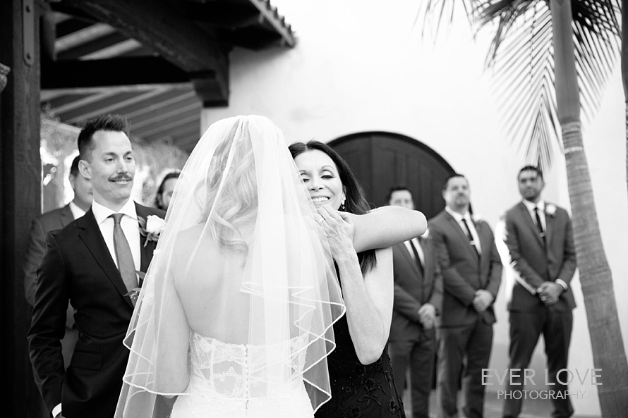 0724-wedgewood fallbrook wedding photos