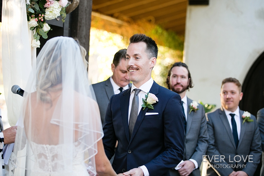 0725-wedgewood fallbrook wedding photos