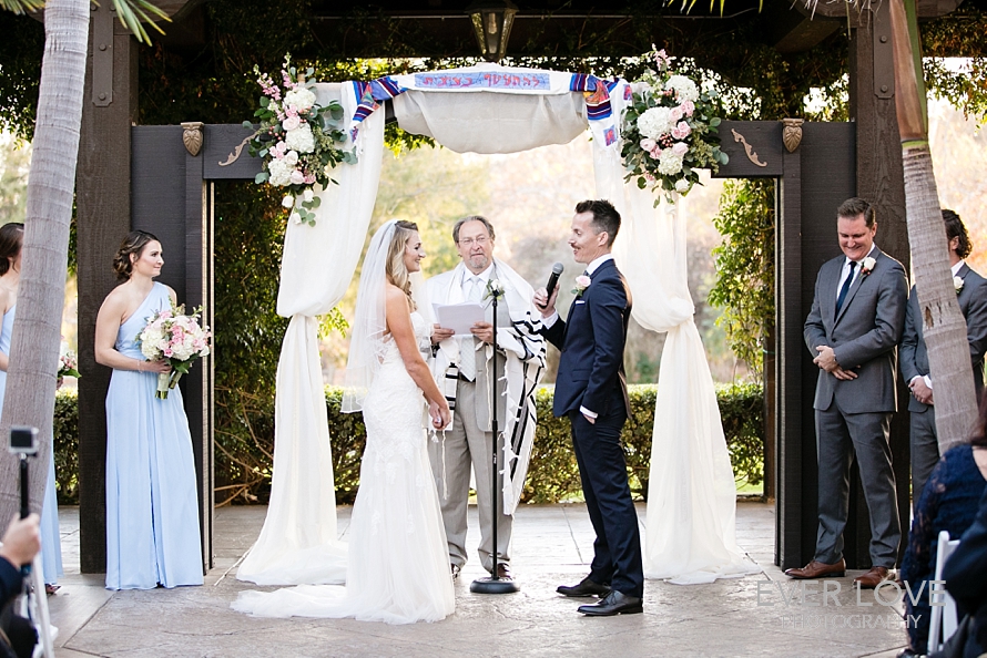 0727-wedgewood fallbrook wedding photos